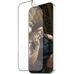PanzerGlass Matrix for Apple iPhone 15 Pro - Ultimate Protection & Style | Varenummer: 5711724028182